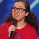 (Screengrab: America's Got Talent)